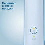 Электрическая зубная щетка Philips Sonicare HX6803/04 ProtectiveClean 4300 - изображение 4