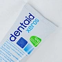 Гель против сухости DENTAID Xeros, 50 мл - изображение 8
