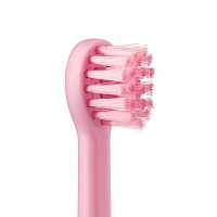 Насадки для Revyline RL 020 Розовые
