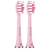 Насадки для Revyline RL 010 Pink - изображение 4
