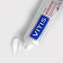 Зубная паста Vitis Anticaries с ментоловым вкусом, 100 мл - изображение 6
