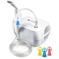 Ингалятор Little Doctor LD-220C