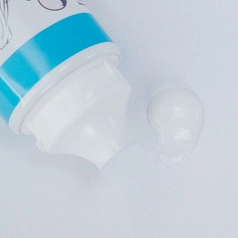 Зубная паста Splat Professional Biocalcium для восстановления эмали, 100 мл