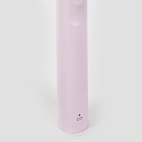 Электрическая зубная щетка Philips Sonicare HX3651/11 2100 Series - изображение 6