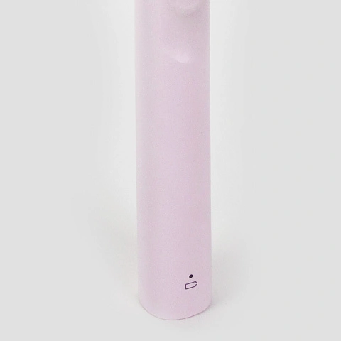 Электрическая зубная щетка Philips Sonicare HX3651/11 2100 Series - изображение 6