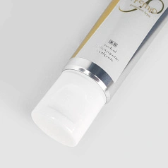 Зубная паста Apagard Premio, 100 мл