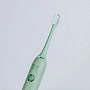 Электрическая зубная щетка Soocas D3 (Зеленая) - изображение 9