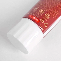 Зубная паста R.O.C.S. Junior Шоколад и карамель (от 6 до 12 лет), 60 мл