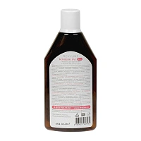 Концентрат для ирригатора Revyline 2 в 1, 400 мл