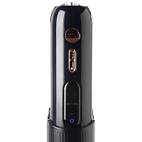 Ирригатор Revyline RL 620 Black