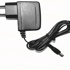 Адаптер для тонометров B.Well AD-155