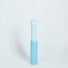 Ирригатор Revyline RL 410 Light blue