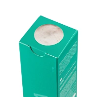 Пенка EMRA Soda Berry + Mint, 60 мл