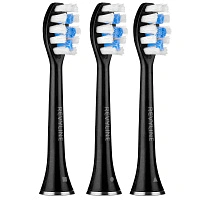Электрическая зубная щетка Revyline RL 010 Black - изображение 10