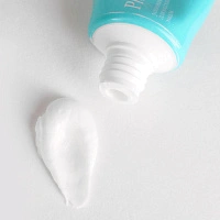 Зубная паста President PROFI Renome Для здоровой белизны, 50 мл - изображение 5