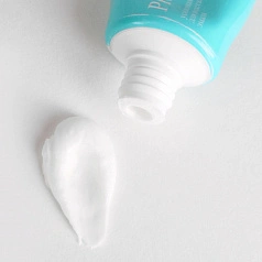 Зубная паста President PROFI Renome Для здоровой белизны, 50 мл