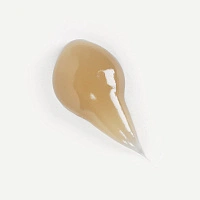 Зубная паста CURAPROX Kids Zero со вкусом клубники, 60 мл - изображение 4