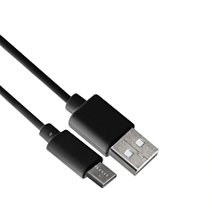 Ирригатор Revyline RL 660 Black