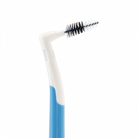 Набор ёршиков Interprox Plus Conical (1.3 мм), 6 шт - изображение 4