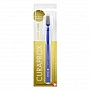 Зубная щетка CURAPROX 12460 Velvet - изображение 5