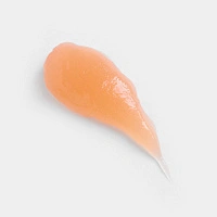 Зубная гель-паста BUCCOTHERM со вкусом персикового чая (от 7 до 12 лет), 50 мл