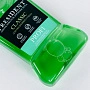Ополаскиватель President Profi Classic, 250 мл - изображение 4