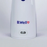 Ирригатор B.Well WI - 911 с увеличенной емкостью - изображение 8