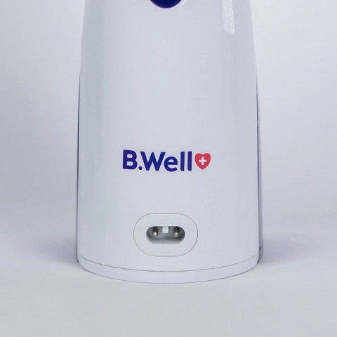 Ирригатор B.Well WI - 911 с увеличенной емкостью - изображение 8