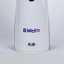 Ирригатор B.Well WI - 911 с увеличенной емкостью - изображение 8