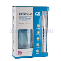 CS Medica CS-233-UV с уф-дезинфектором - изображение 5