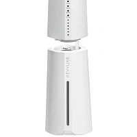 Ирригатор Revyline RL 610