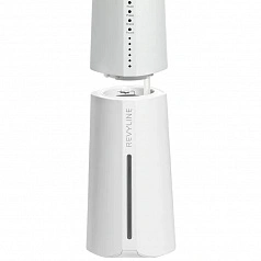 Ирригатор Revyline RL 610