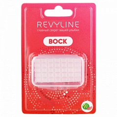 Ароматизированный воск Revyline (Китай)