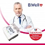 Тонометр B.Well MED-57 - изображение 2