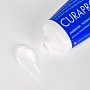 Зубная паста CURAPROX Enzycal 1450, 75 мл - изображение 4