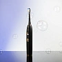 Электрическая зубная щетка Revyline RL 085 Black - изображение 2