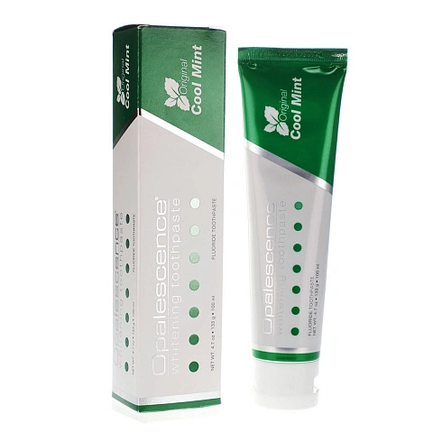 Зубная паста Opalescence Whitening, 100 мл - изображение 1