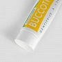 Зубная гель-паста BUCCOTHERM комплексная защита со вкусом лимона, 75 мл - изображение 7