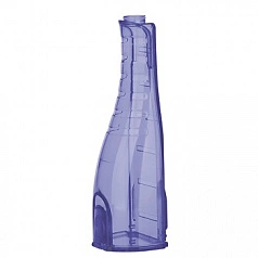 Резервуар для ирригаторов B.Well WI-911 / WI-912 