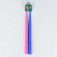 Набор зубных щеток Revyline SM 6000 DUO Love
