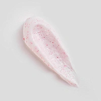Зубная паста Biorepair PERIBIOMA, 75 мл - изображение 2