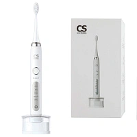 CS Medica CS-333-WT - изображение 1