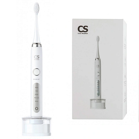 CS Medica CS-333-WT - изображение 1