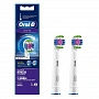 Braun Oral-B 3D White EB18рRB (2 шт.) - изображение 1