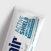 Зубная паста Biorepair Active Shield, 75 мл - изображение 7