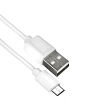 Электрическая зубная щетка Revyline RL 010 Pink