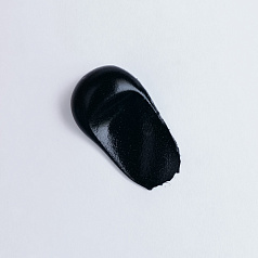 Зубная паста Emra ночная Brilliant Smile, 90 мл