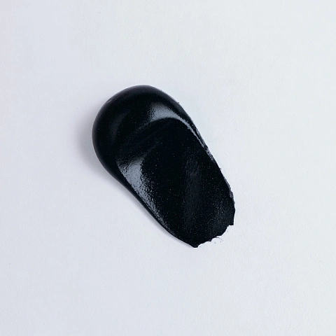 Зубная паста Emra ночная Brilliant Smile, 90 мл - изображение 7