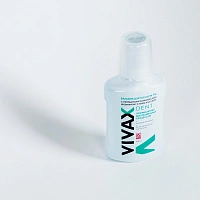 Бальзам Vivax. Профилактика. 250 мл