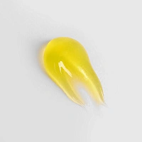 Зубная паста-гель Эльгидиум Kids от кариеса со вкусом банана (от 2 до 6 лет), 50 мл